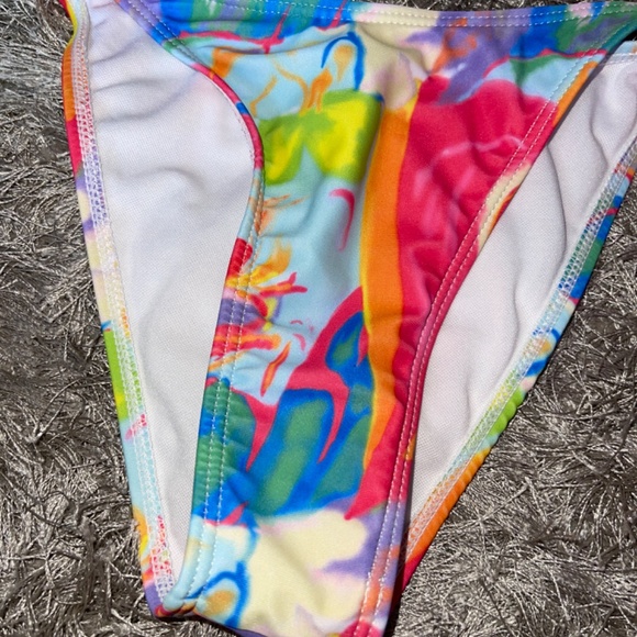 Women’s Shein Bikini / Bathing Suit 💕 - Picture 2 of 6